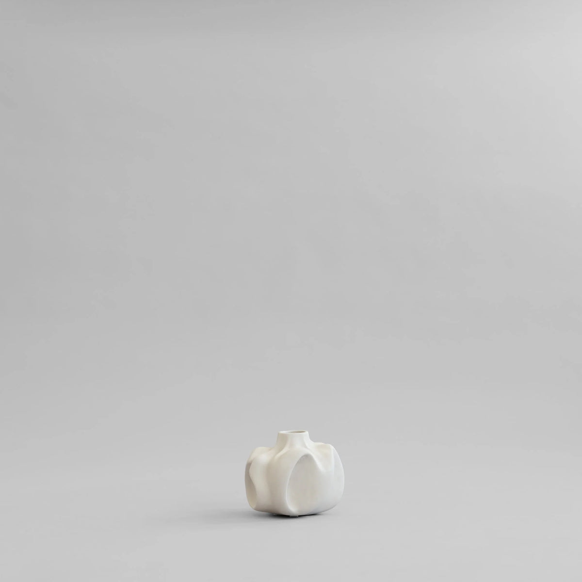 Wabi Vase Mini Birch