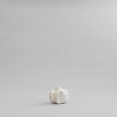 Wabi Vase Mini Birch