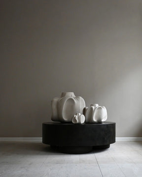 Wabi Vase Mini Birch