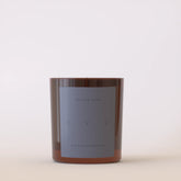 FYG Orchid Noir Candle