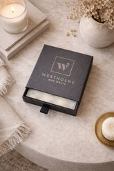 Westholme Signature Wax Melts Lunar
