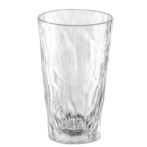 Superglas Club No.6 300ml Tumbler Set of 2