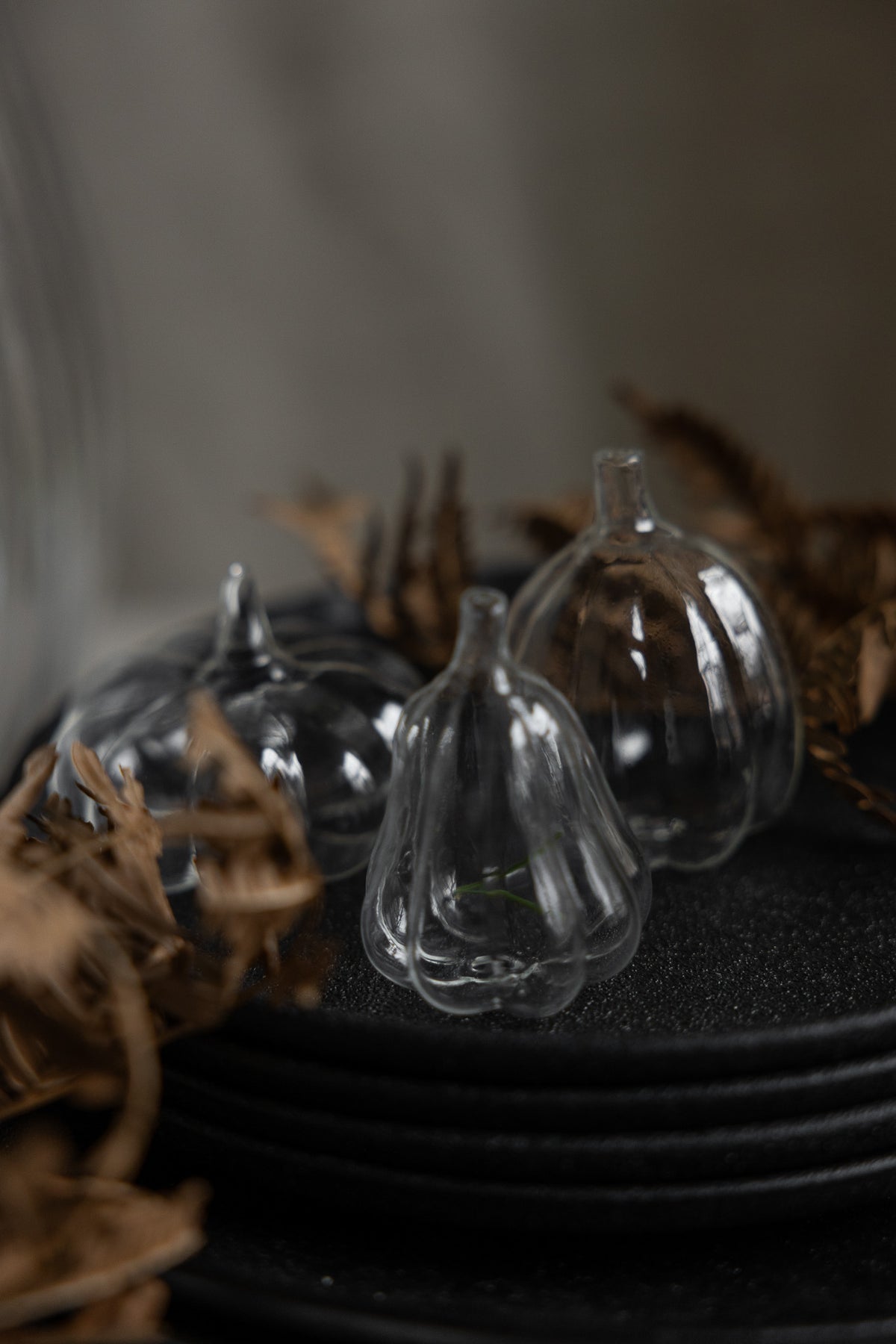 Edstorp Decoration