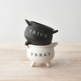 11cm Trick Cauldron