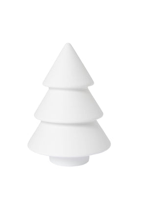 Granshult Large White Decoration