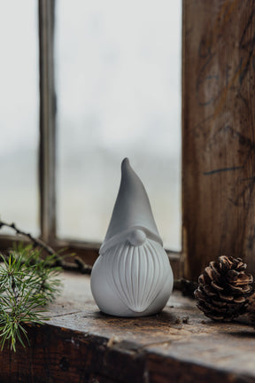 Stig Small Decoration