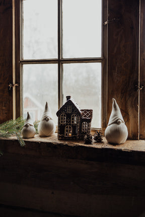 Stig Small Decoration