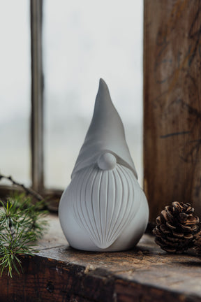 Stig Medium Decoration