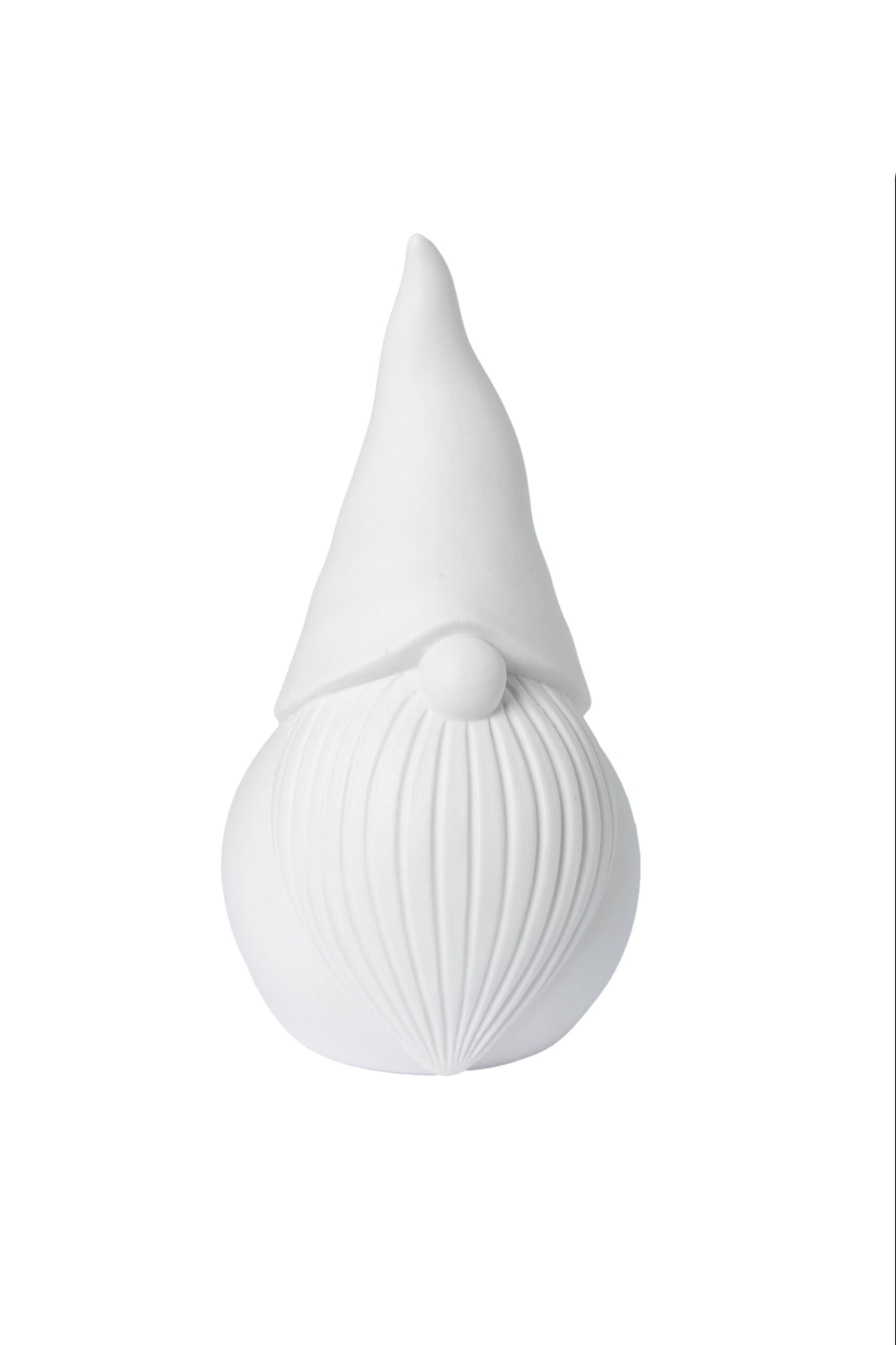 Stig Medium Decoration