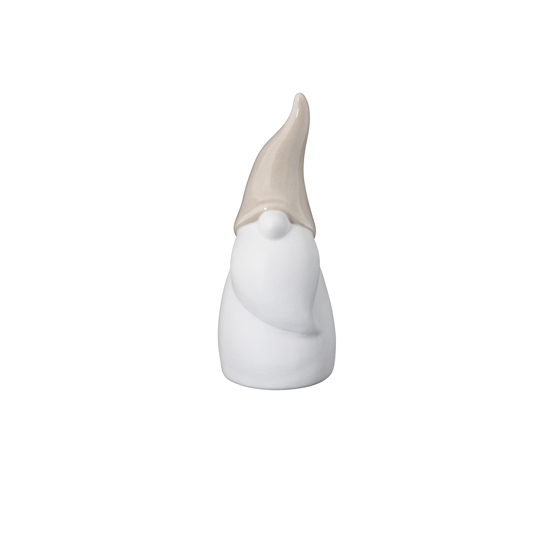 Albert Beige Decoration