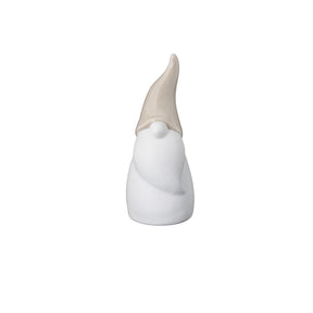 Albert Beige Decoration