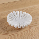 Waterloo Trinket Dish