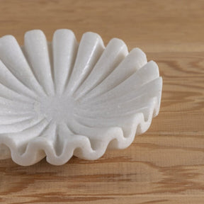 Waterloo Trinket Dish