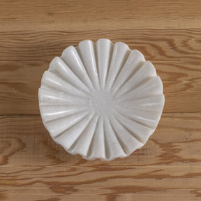 Waterloo Trinket Dish
