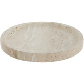 Travina Tray 19.5cm