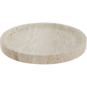 Travina Tray 19.5cm