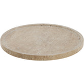 Travina Tray 25.5cm