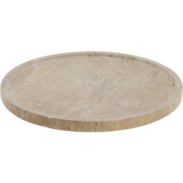 Travina Tray 25.5cm