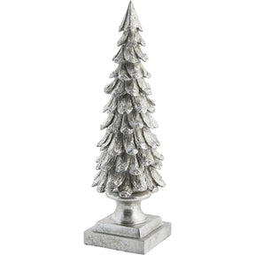 Gracie Decoration 34cm