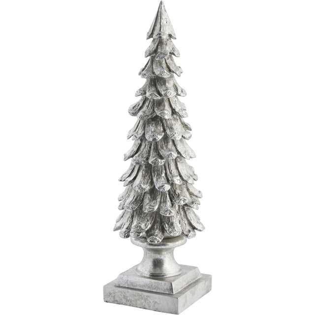 Gracie Decoration 34cm