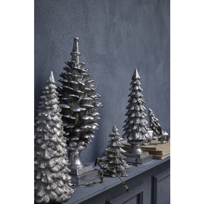 Gracie Decoration 34cm