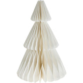 Poelle Decoration Tree