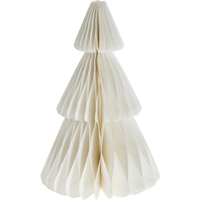 Poelle Decoration Tree