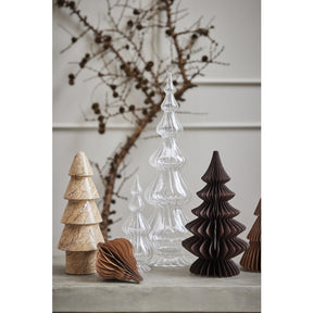 Asta Decoration Tree