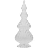 Asta Decoration Tree