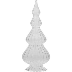 Asta Decoration Tree