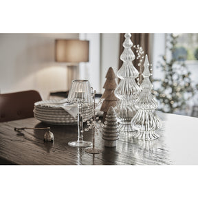 Asta Decoration Tree