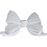 Serafina Candlestick Bow