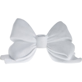 Serafina Candlestick Bow