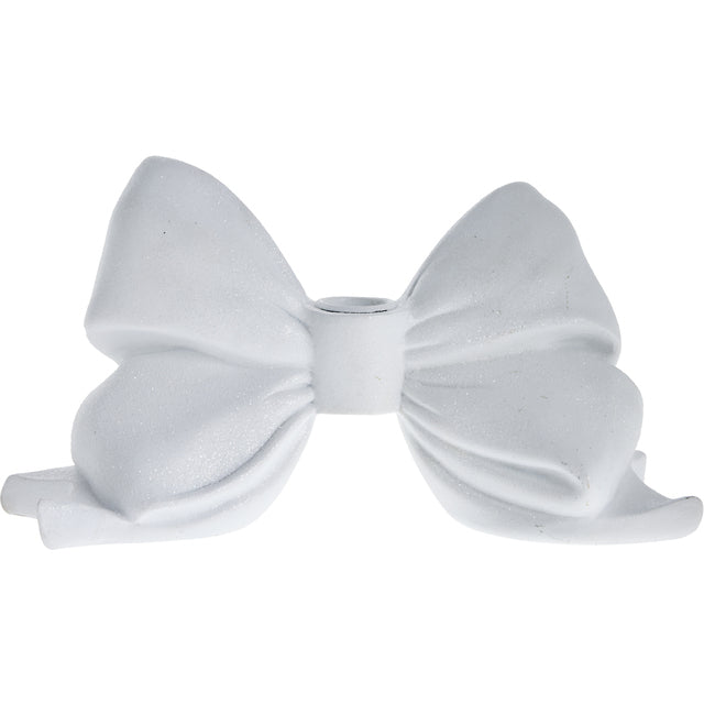 Serafina Candlestick Bow