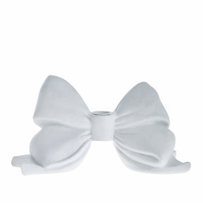 Serafina Candlestick Bow