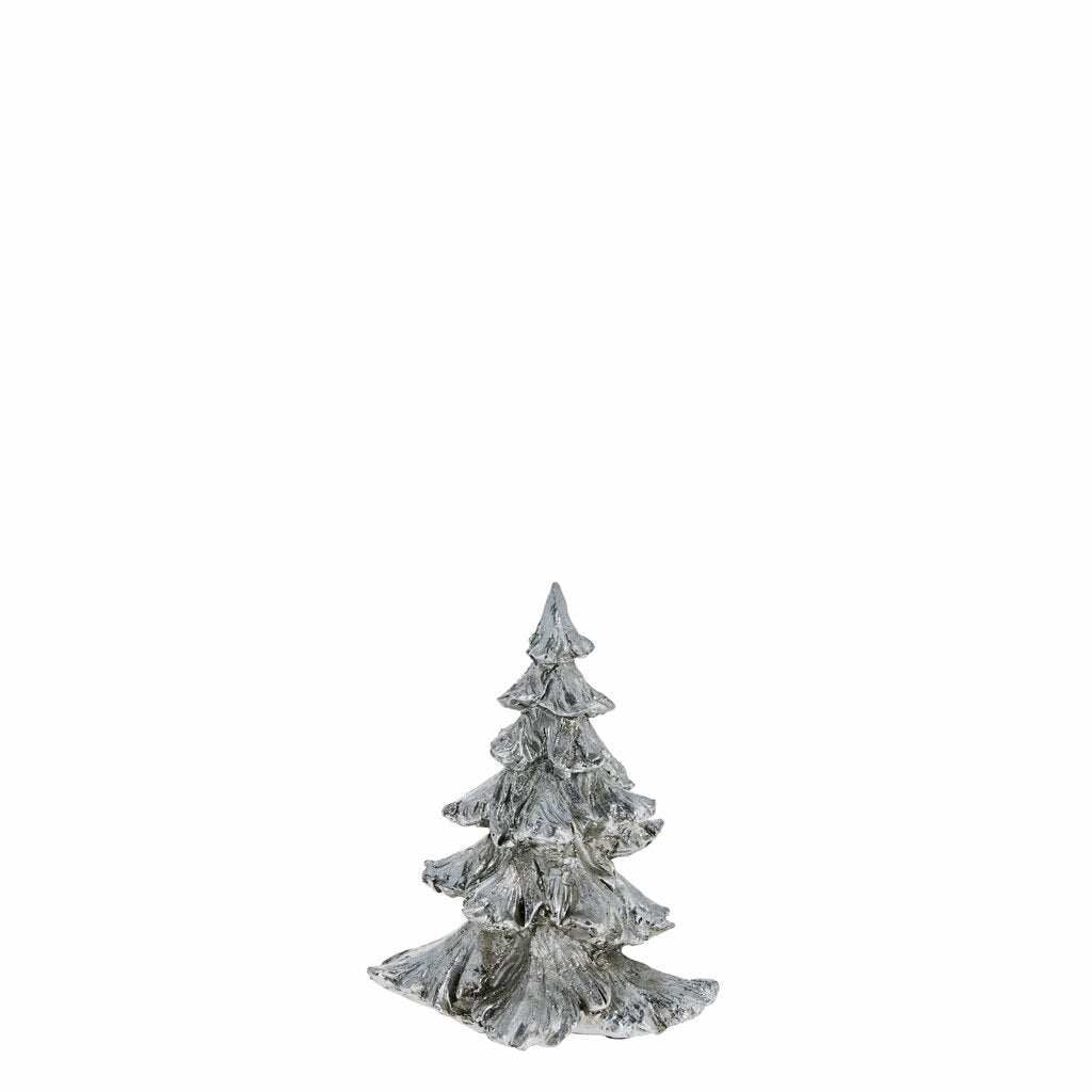 Serafina Decoration Tree 16.3cm