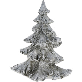 Serafina Decoration Tree 16.3cm