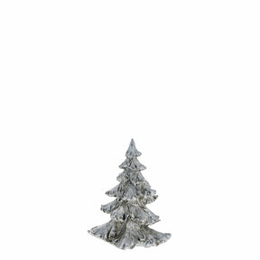 Serafina Decoration Tree 16.3cm