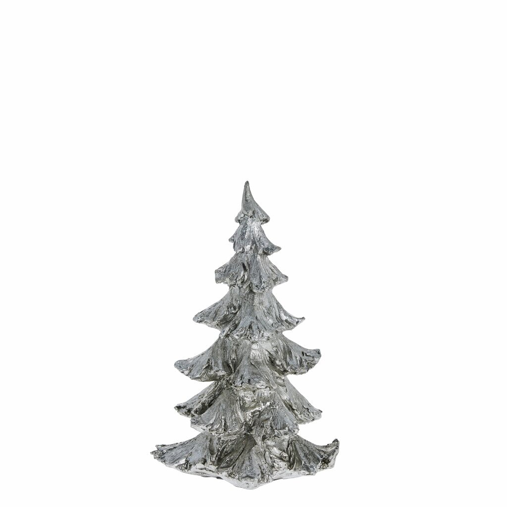 Serafina Decoration Tree 22.5cm