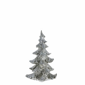 Serafina Decoration Tree 22.5cm
