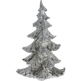Serafina Decoration Tree 22.5cm