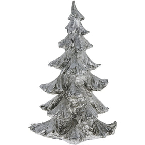 Serafina Decoration Tree 22.5cm