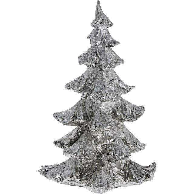 Serafina Decoration Tree 22.5cm