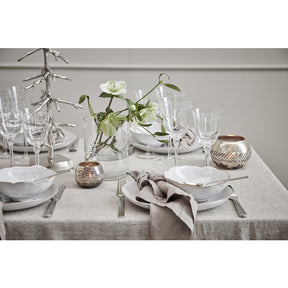 Marline Decoration Tree