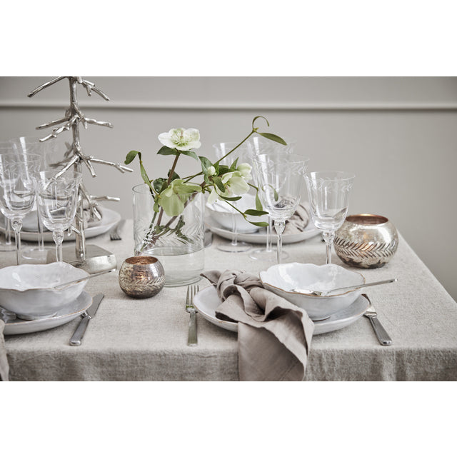 Marline Decoration Tree