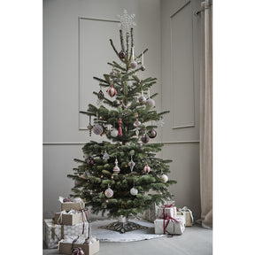 Alma Decoration Bauble