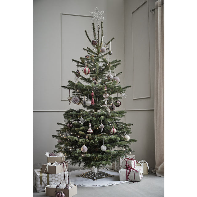 Alma Decoration Bauble