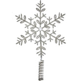 Augusta Topstar Snowflake