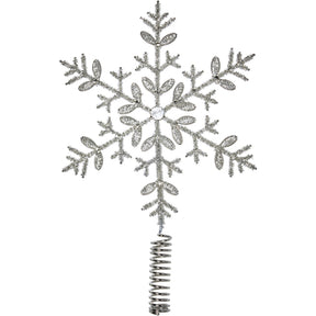 Augusta Topstar Snowflake