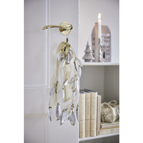 Mythel Decoration Tree 10.8cm